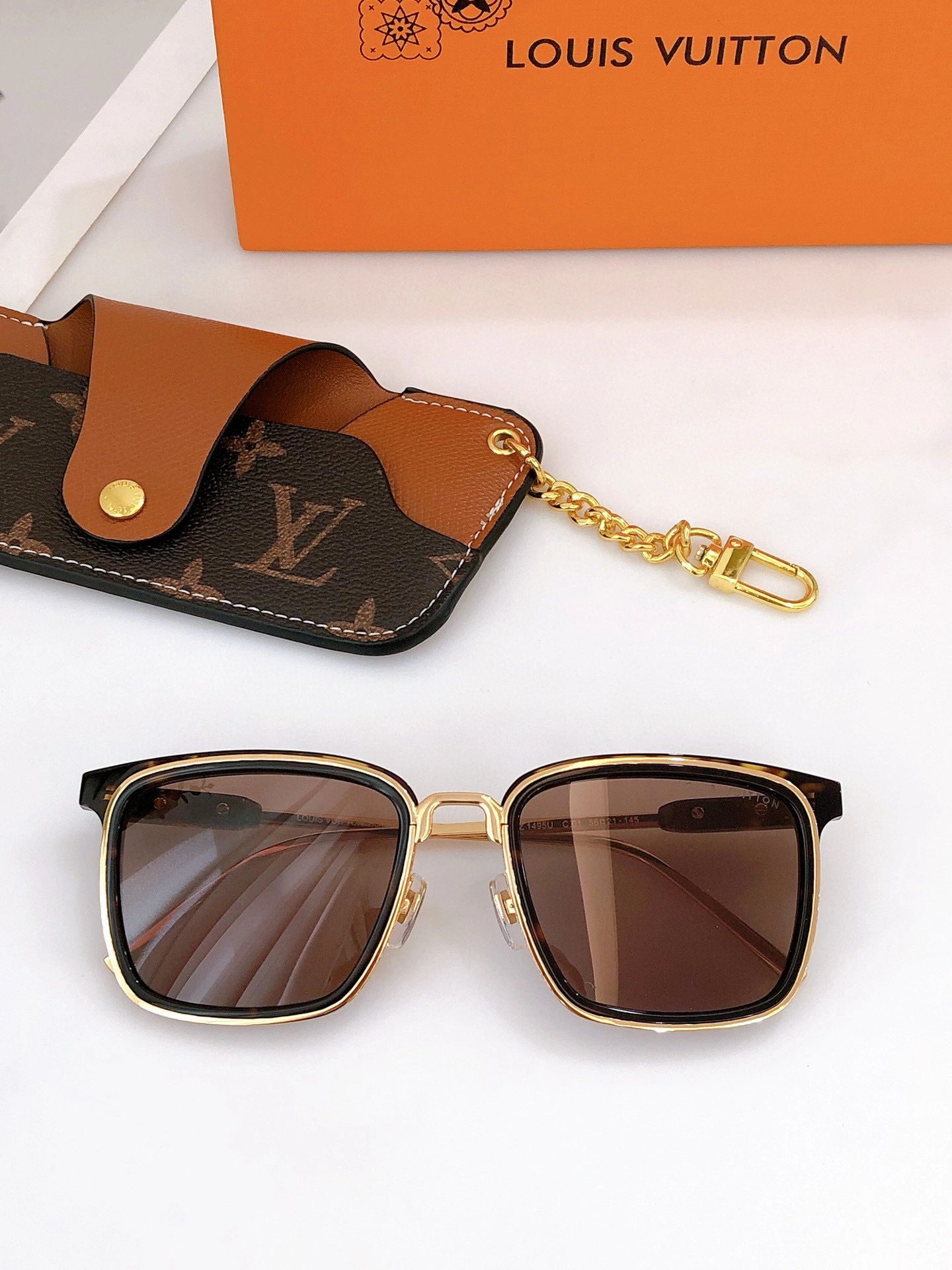 &Barbara--Z 1495U 6colour item : B-S132B0882A-6