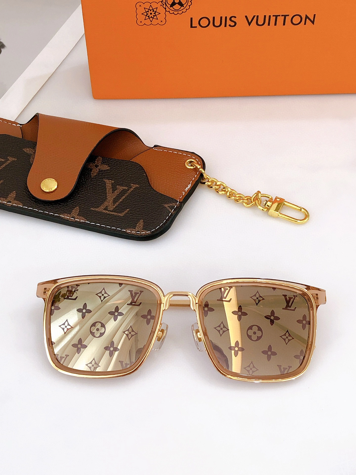 &Barbara--Z 1495U 6colour item : B-S132B0882A-6