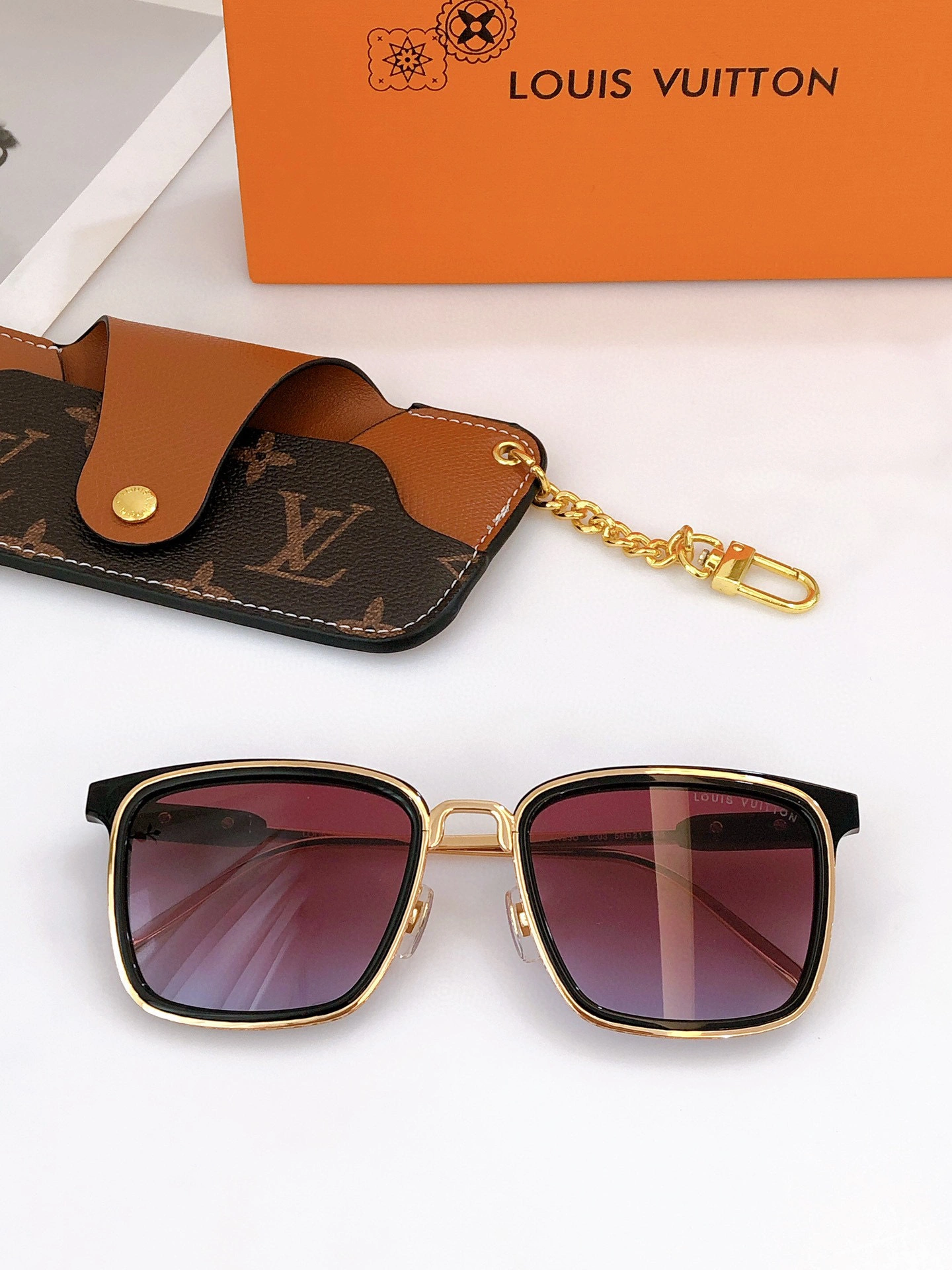 &Barbara--Z 1495U 6colour item : B-S132B0882A-6