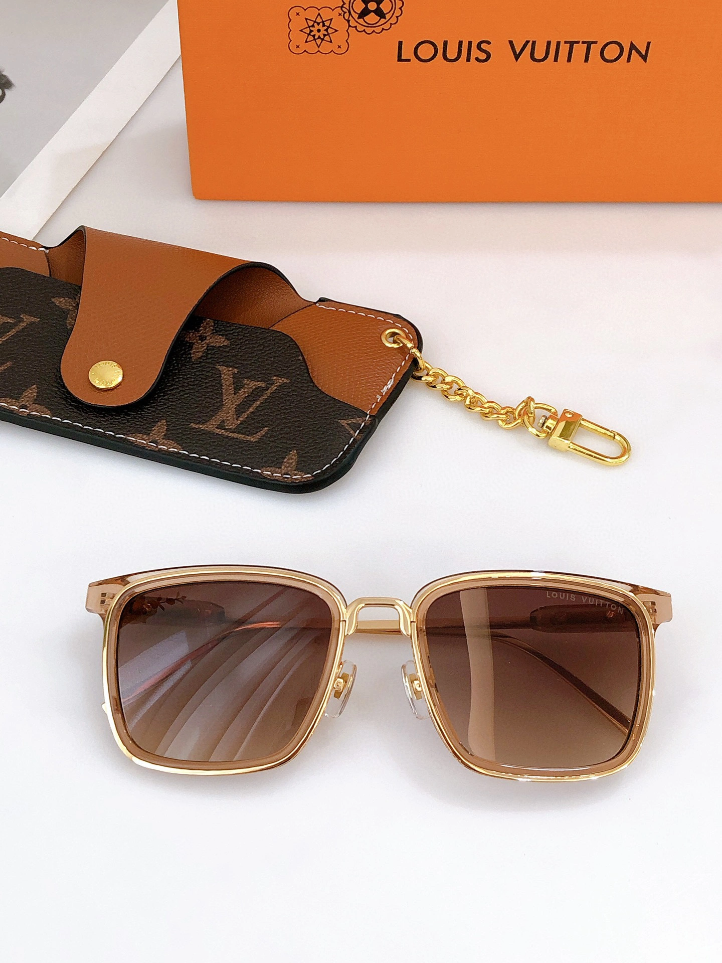 &Barbara--Z 1495U 6colour item : B-S132B0882A-6