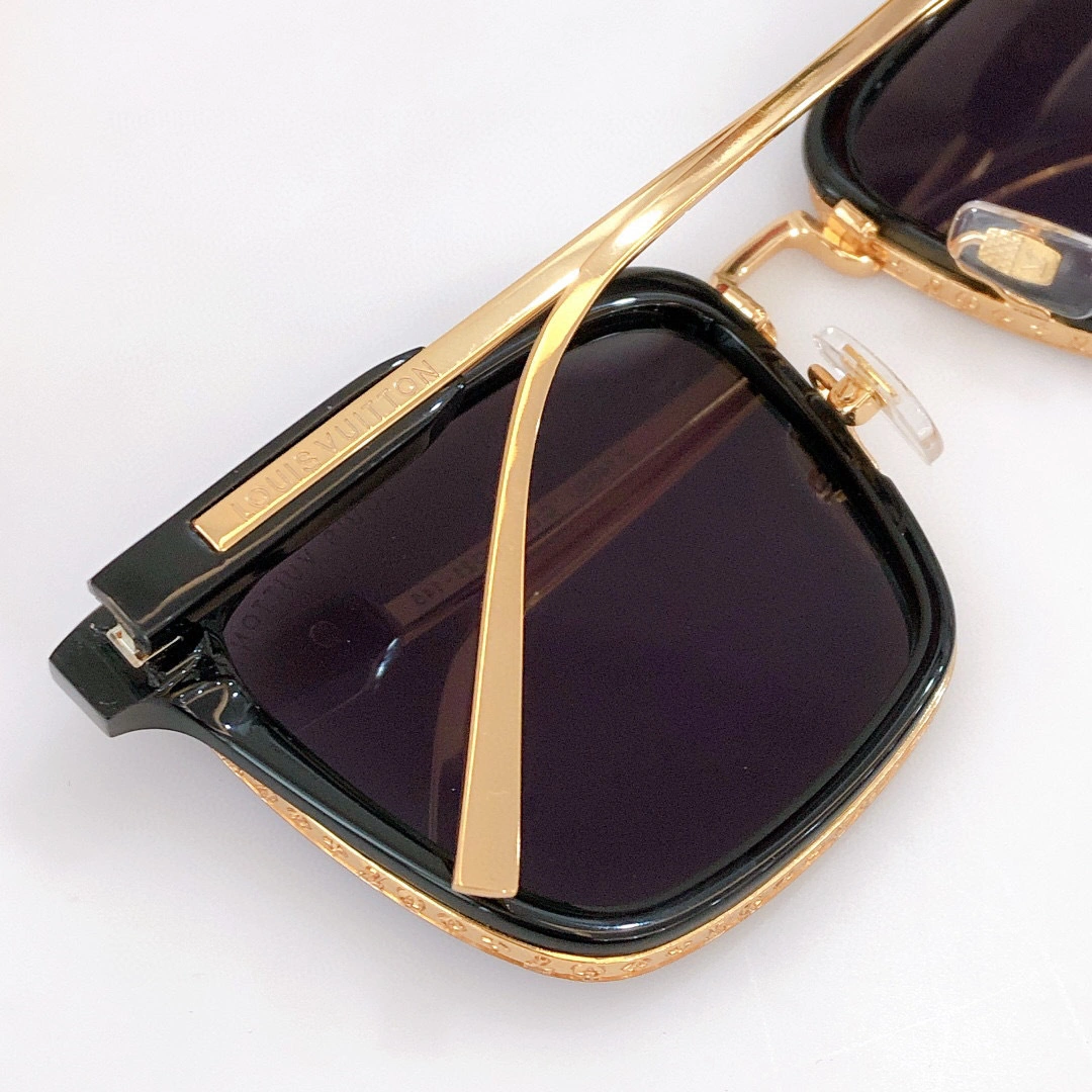 &Barbara--Z 1495U 6colour item : B-S132B0882A-6