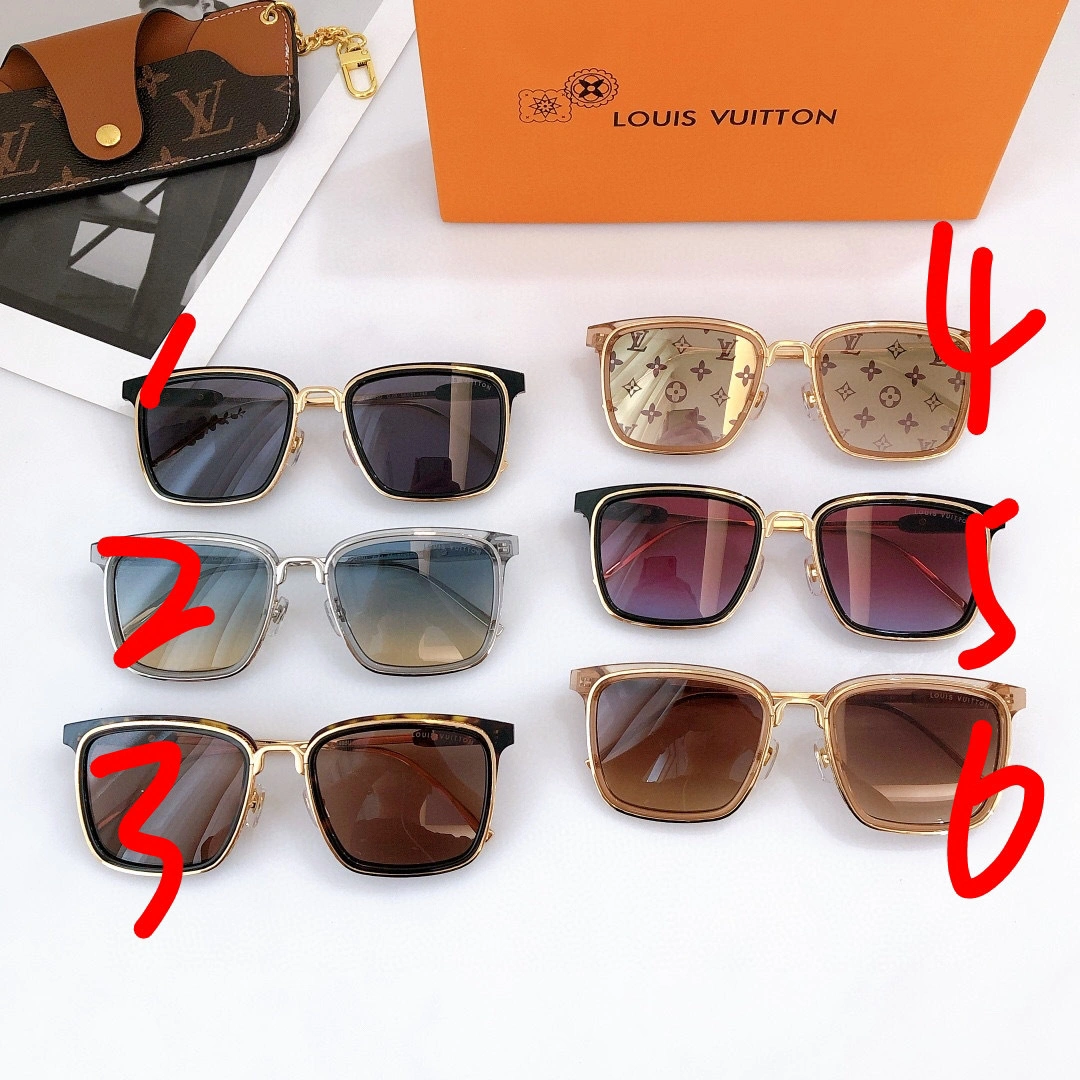 &Barbara--Z 1495U 6colour item : B-S132B0882A-6