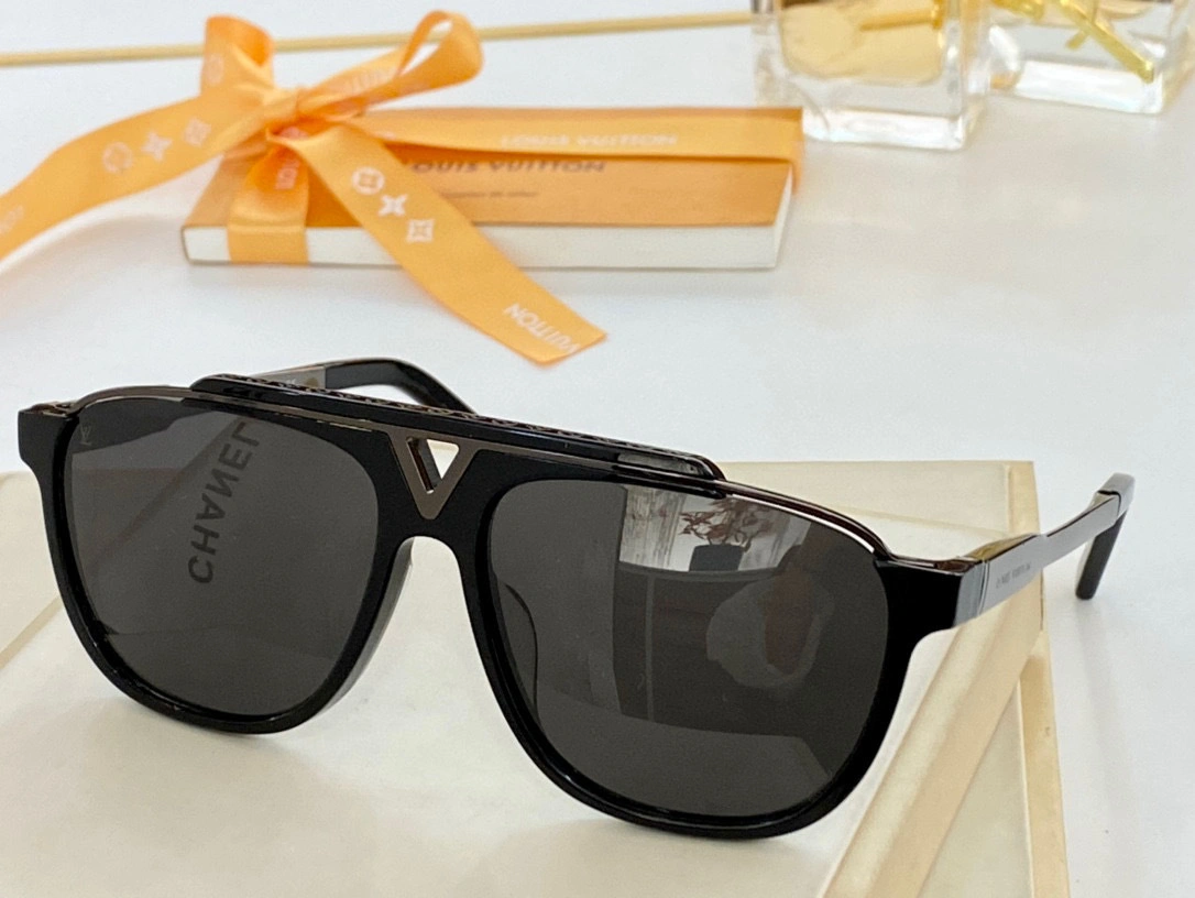 &Barbara--Z0936E 7colour item : B-S132B0890A-7