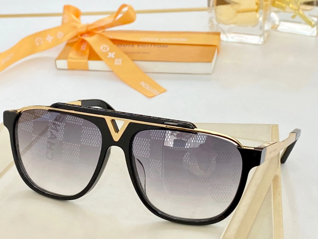 &Barbara--Z0936E 7colour item : B-S132B0890A-7