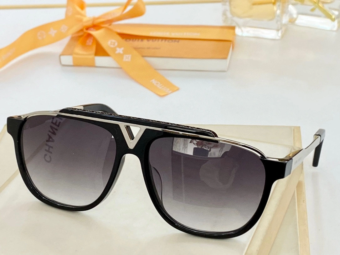 &Barbara--Z0936E 7colour item : B-S132B0890A-7
