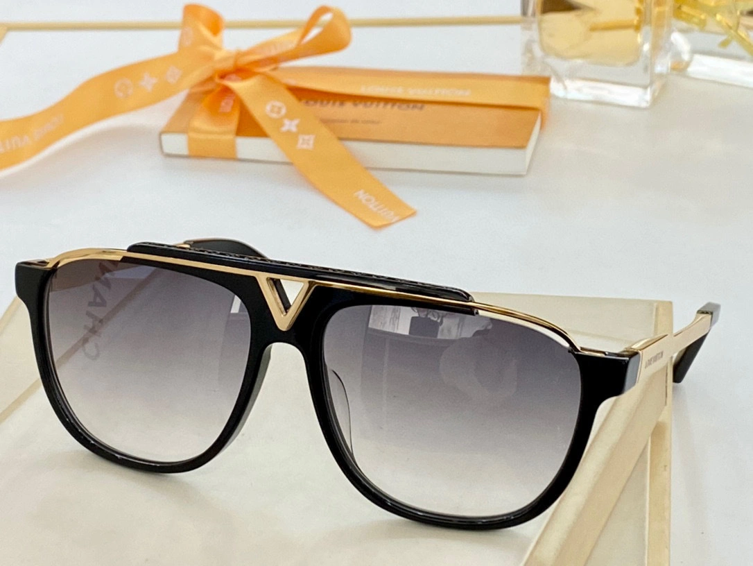 &Barbara--Z0936E 7colour item : B-S132B0890A-7