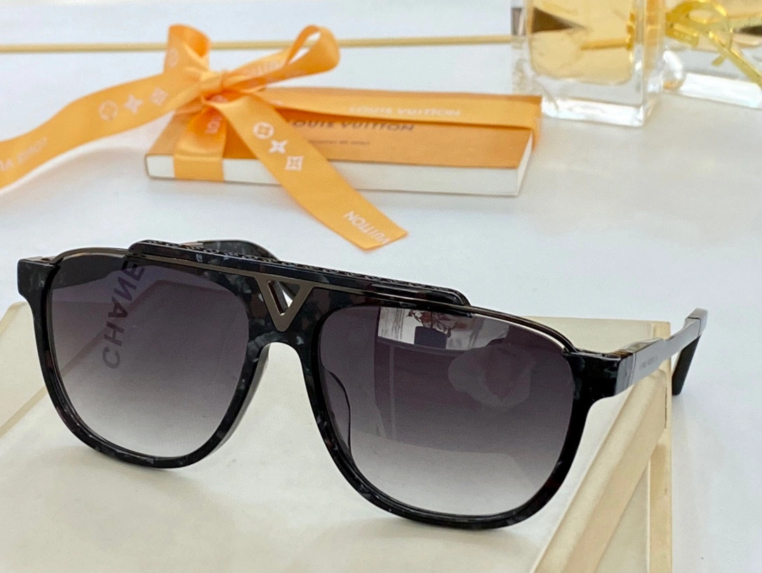&Barbara--Z0936E 7colour item : B-S132B0890A-7