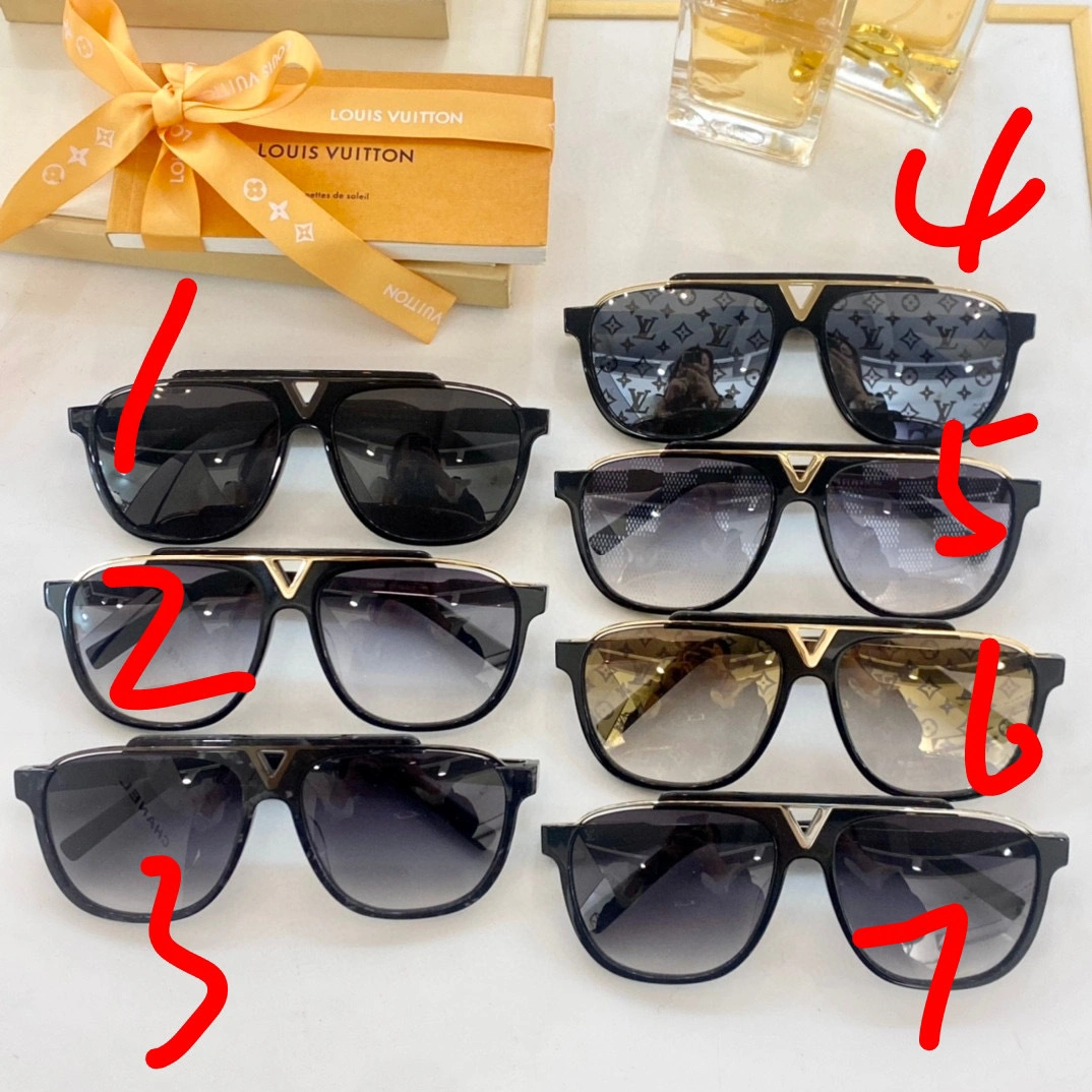 &Barbara--Z0936E 7colour item : B-S132B0890A-7