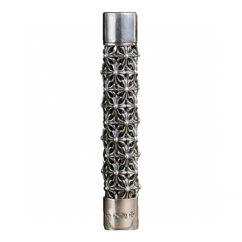 Barbara- blow sensing cigarette lighter item:C-S092A0610