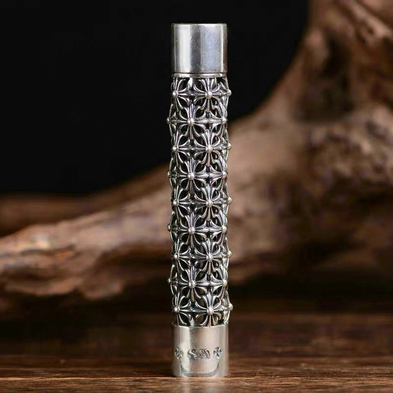 Barbara- blow sensing cigarette lighter item:C-S092A0610
