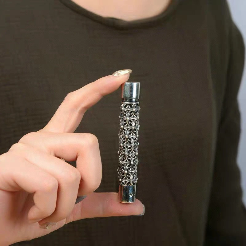 Barbara- blow sensing cigarette lighter item:C-S092A0610