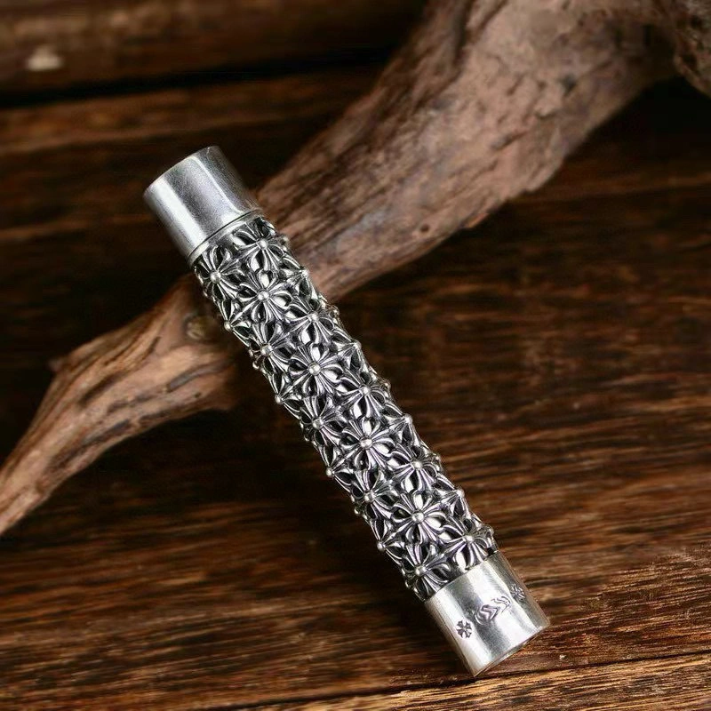 Barbara- blow sensing cigarette lighter item:C-S092A0610