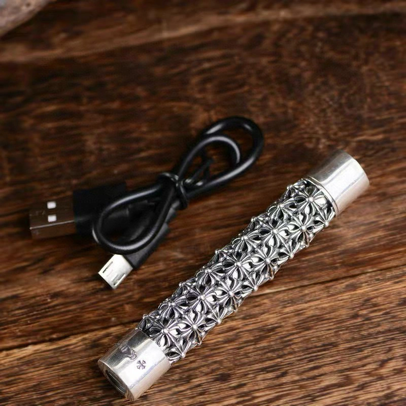 Barbara- blow sensing cigarette lighter item:C-S092A0610