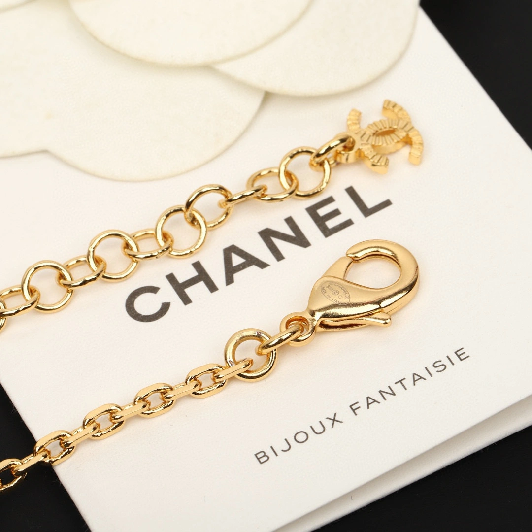 Barbara--choker item:D-S092D1649