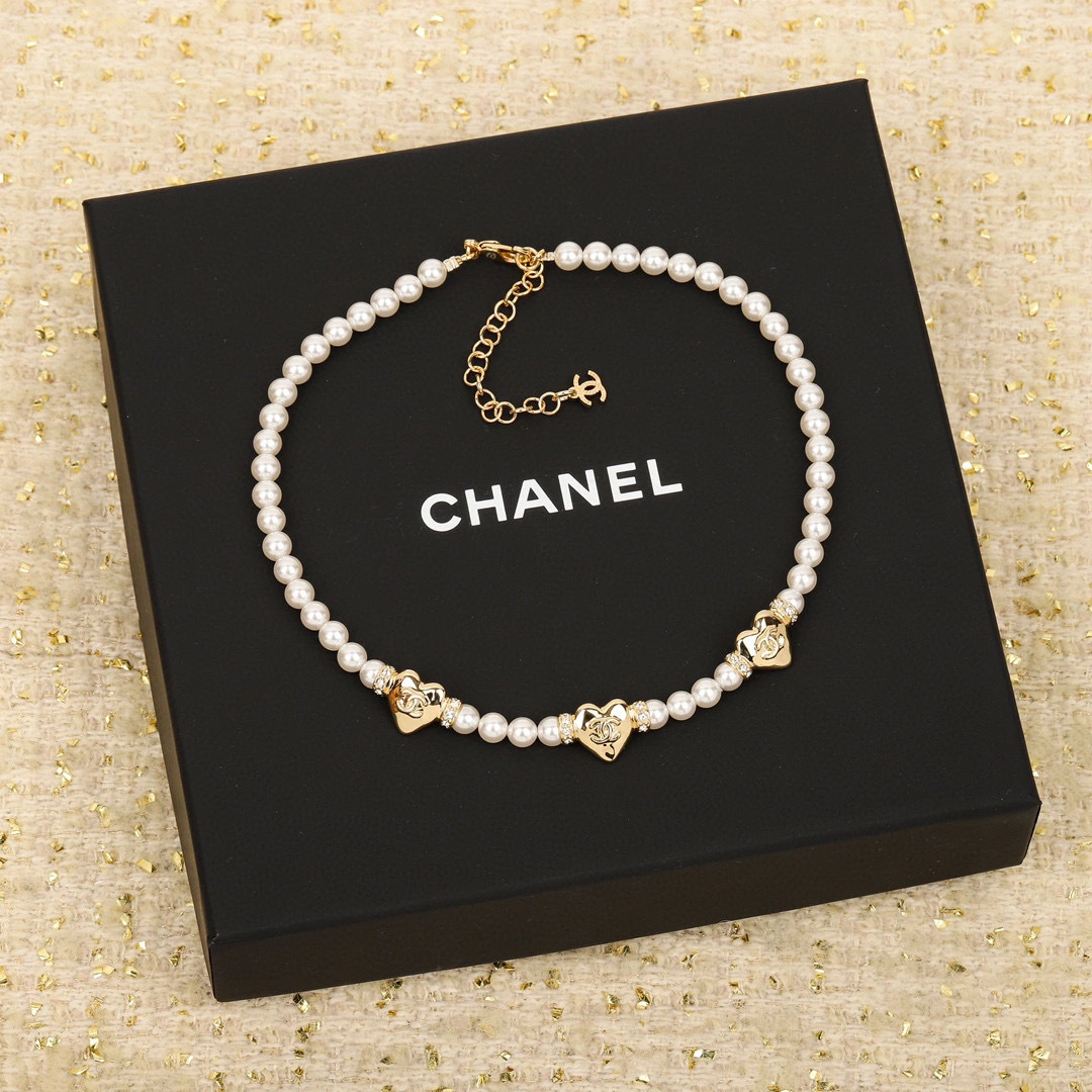 Barbara--choker item:D-S092D2179
