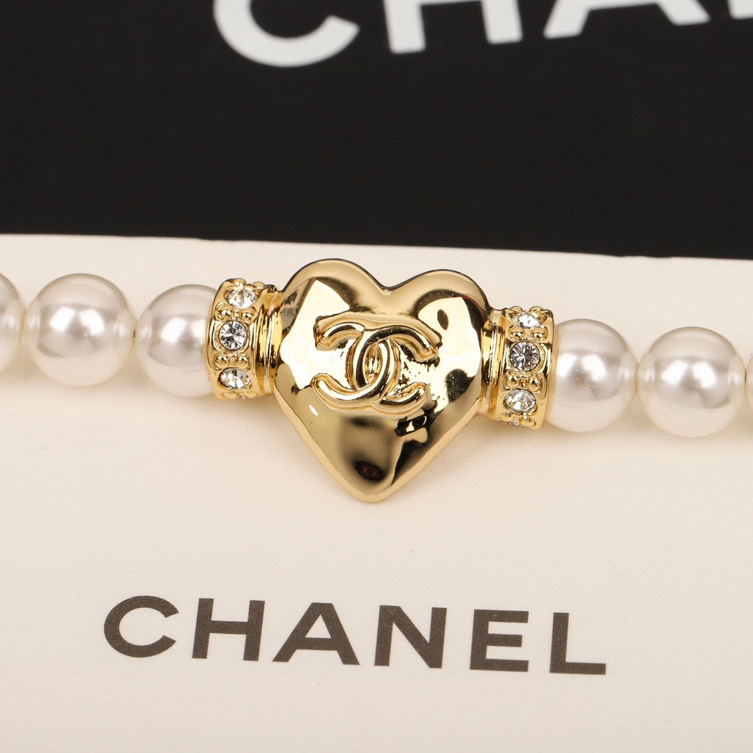 Barbara--choker item:D-S092D2179
