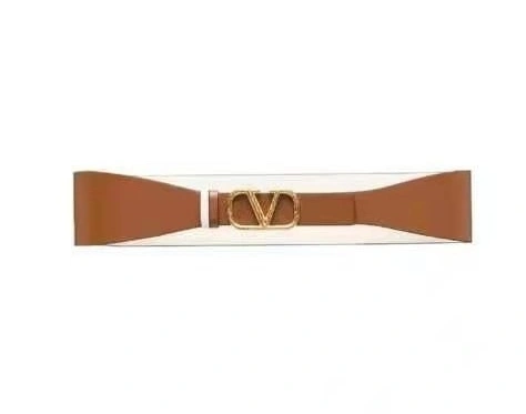 Barbara- cowhide item:C-S179L0665R-2