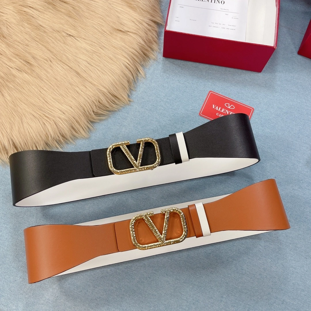 Barbara- cowhide item:C-S179L0665R-2