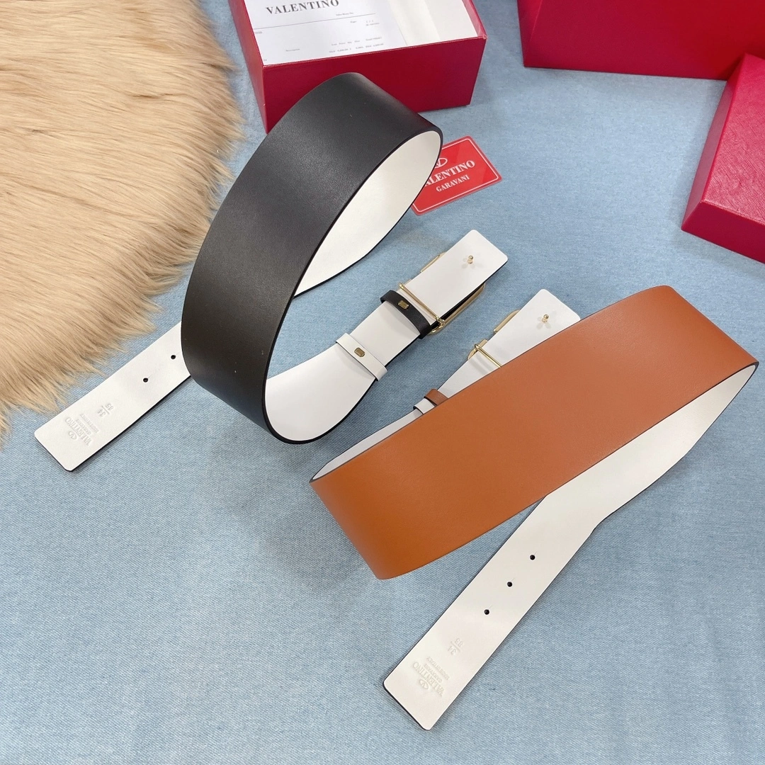 Barbara- cowhide item:C-S179L0665R-2
