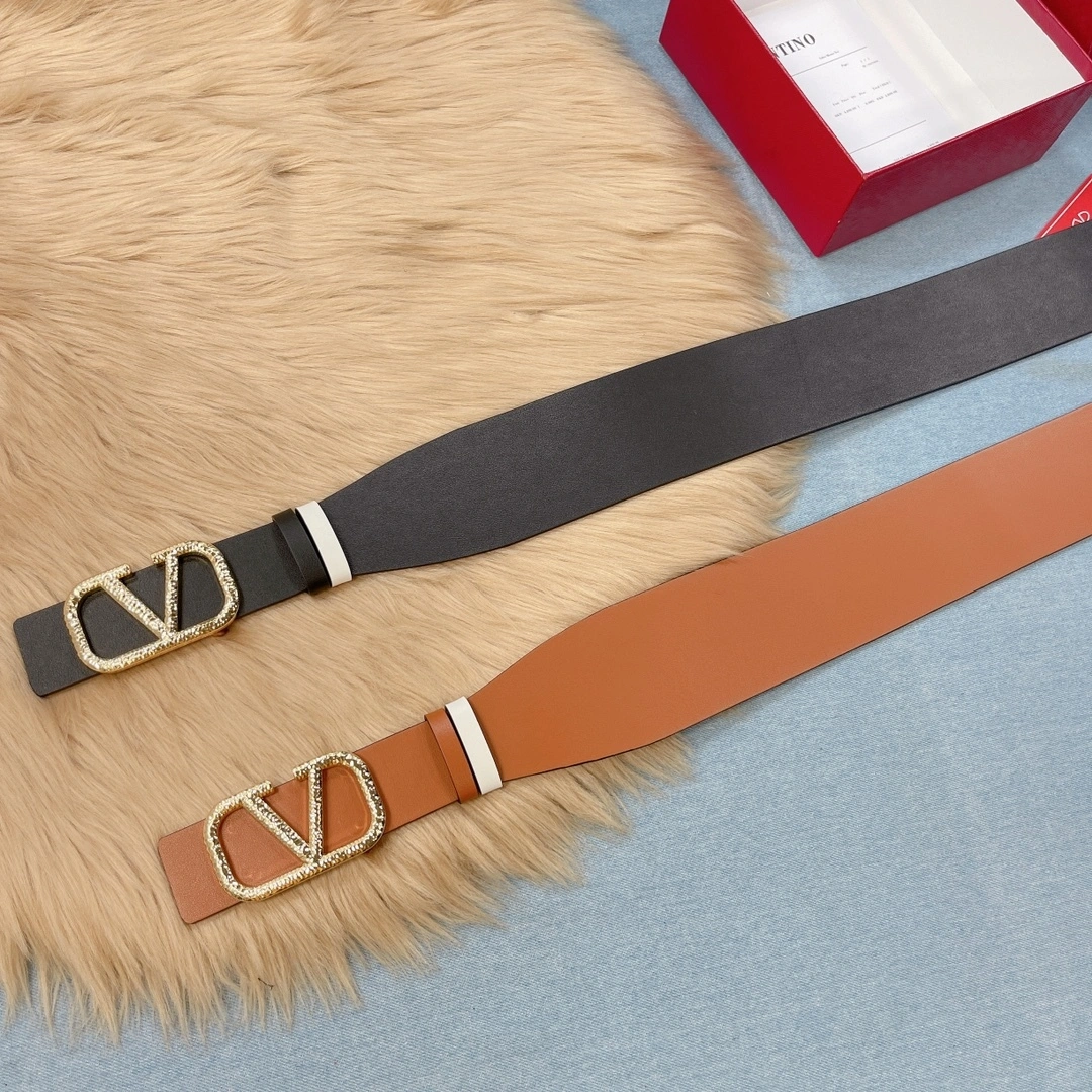 Barbara- cowhide item:C-S179L0665R-2