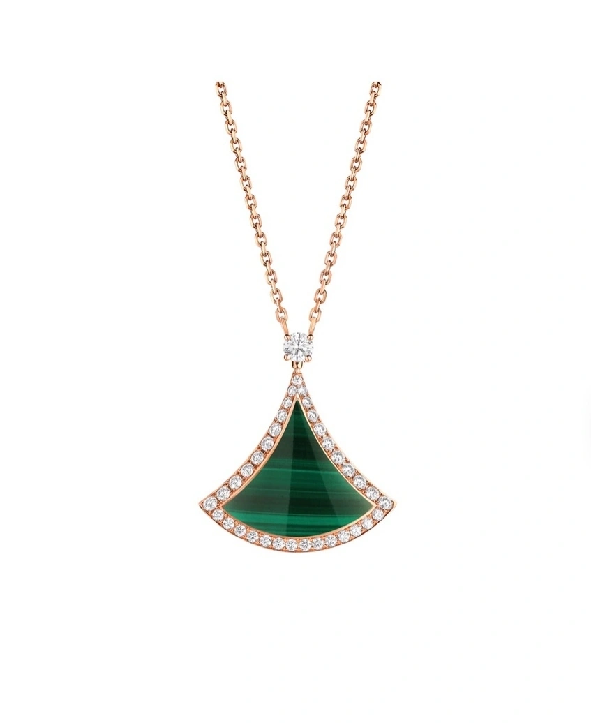 Barbara- diva item:D-S092C2051