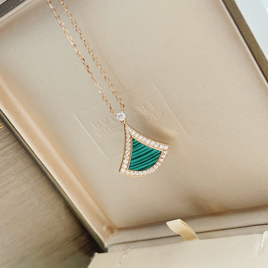 Barbara- diva item:D-S092C2051