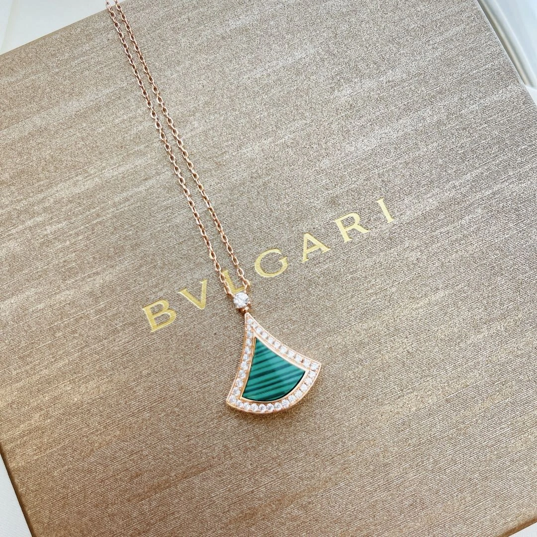 Barbara- diva item:D-S092C2051