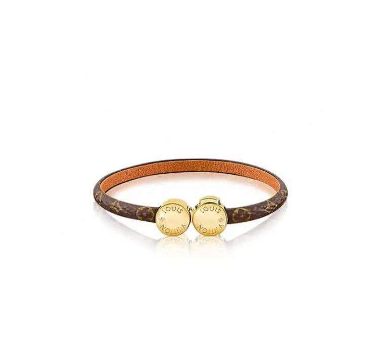 &Barbara- item : 092S00A1444