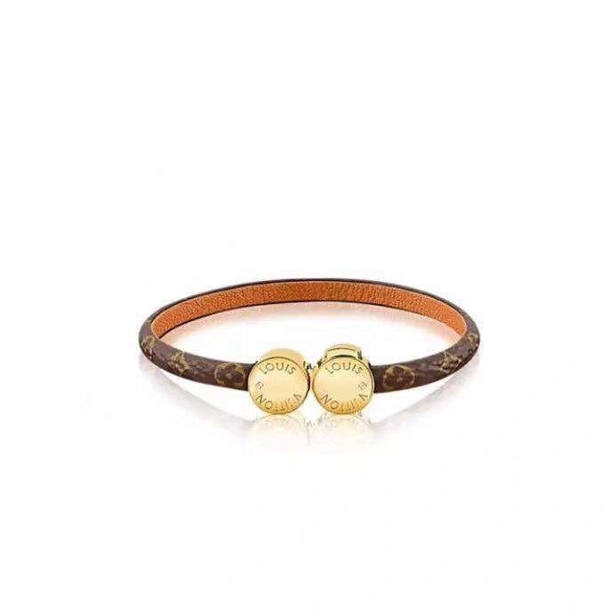 &Barbara- item : 092S00A1444