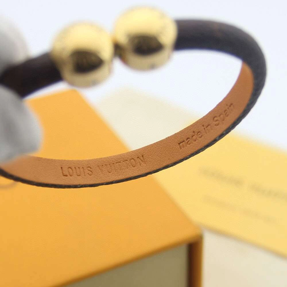 &Barbara- item : 092S00A1444
