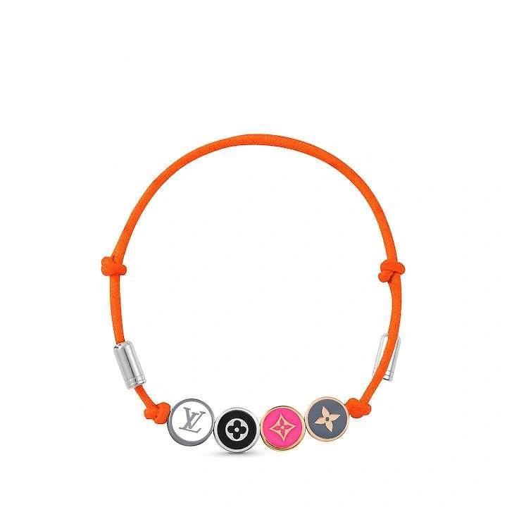 &Barbara- item : 092S00A1446-4