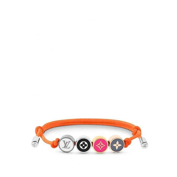 &Barbara- item : 092S00A1446-4