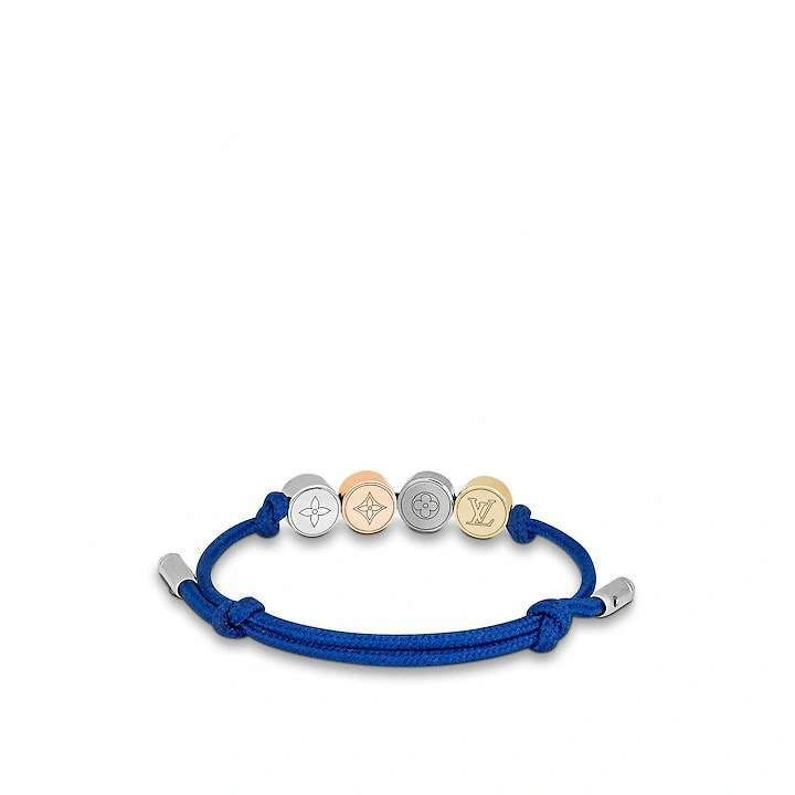&Barbara- item : 092S00A1446-4