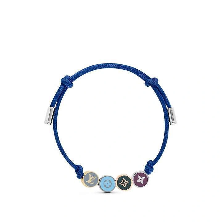 &Barbara- item : 092S00A1446-4