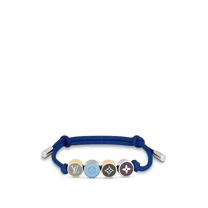 &Barbara- item : 092S00A1446-4