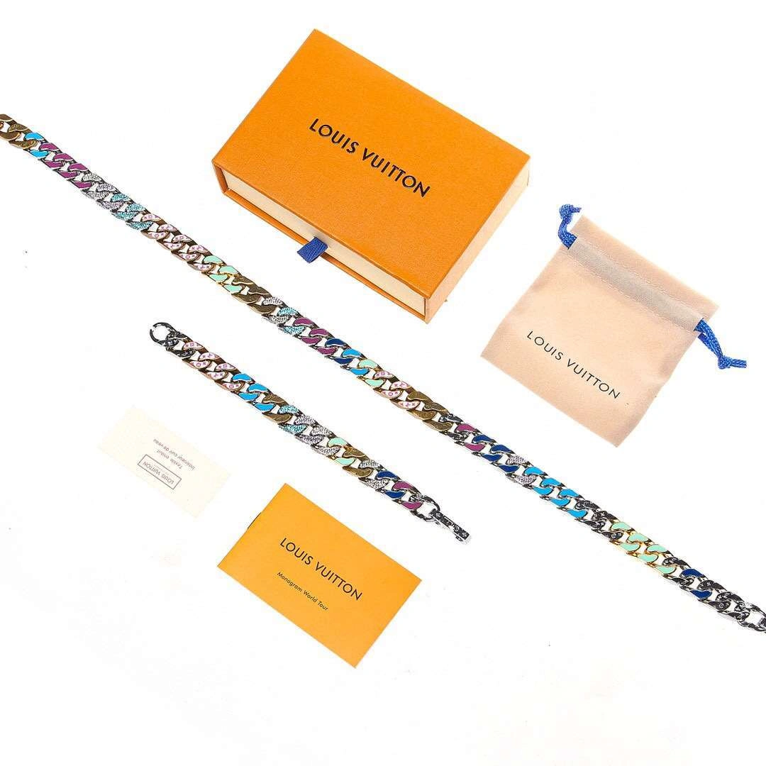 &Barbara- item : 092S00A1447