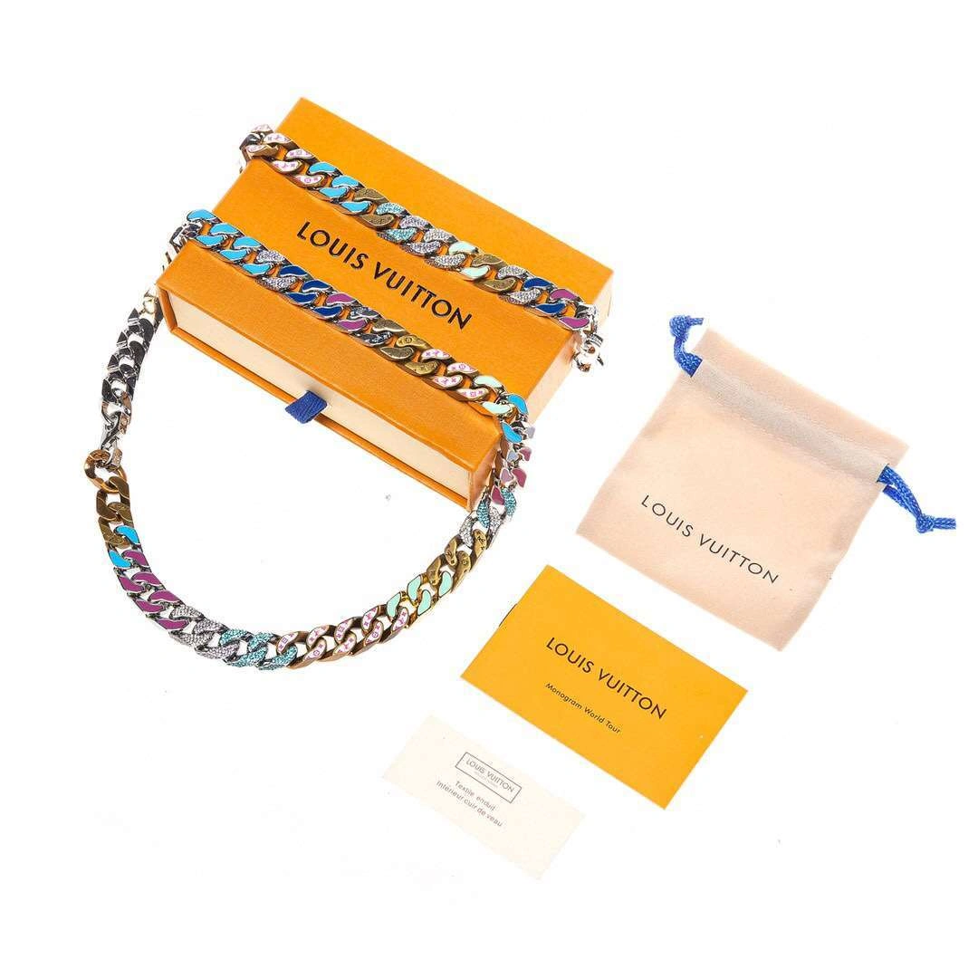 &Barbara- item : 092S00A1447