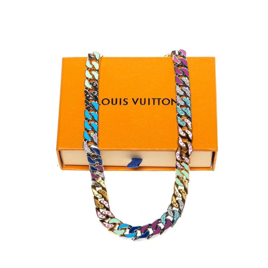 &Barbara- item : 092S00A1447