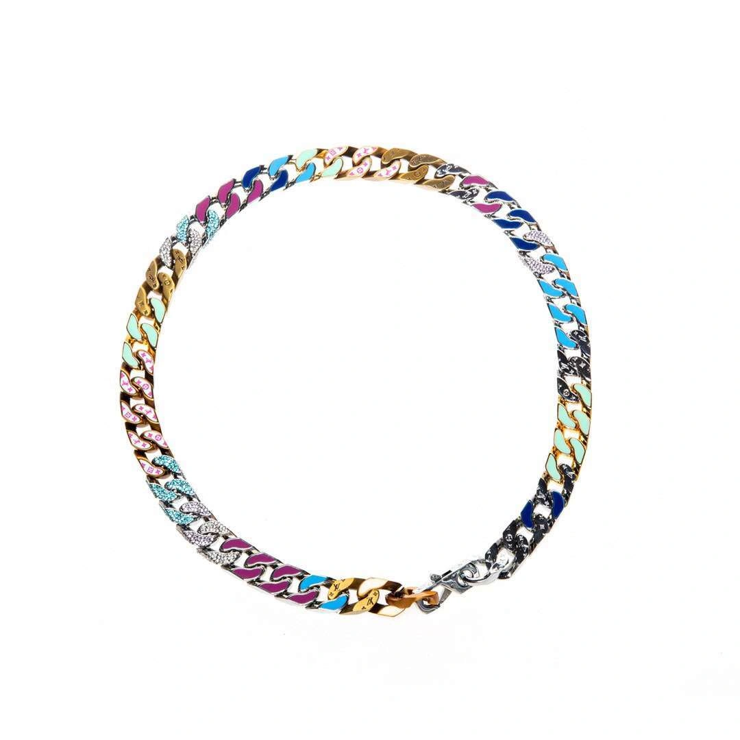 &Barbara- item : 092S00A1447