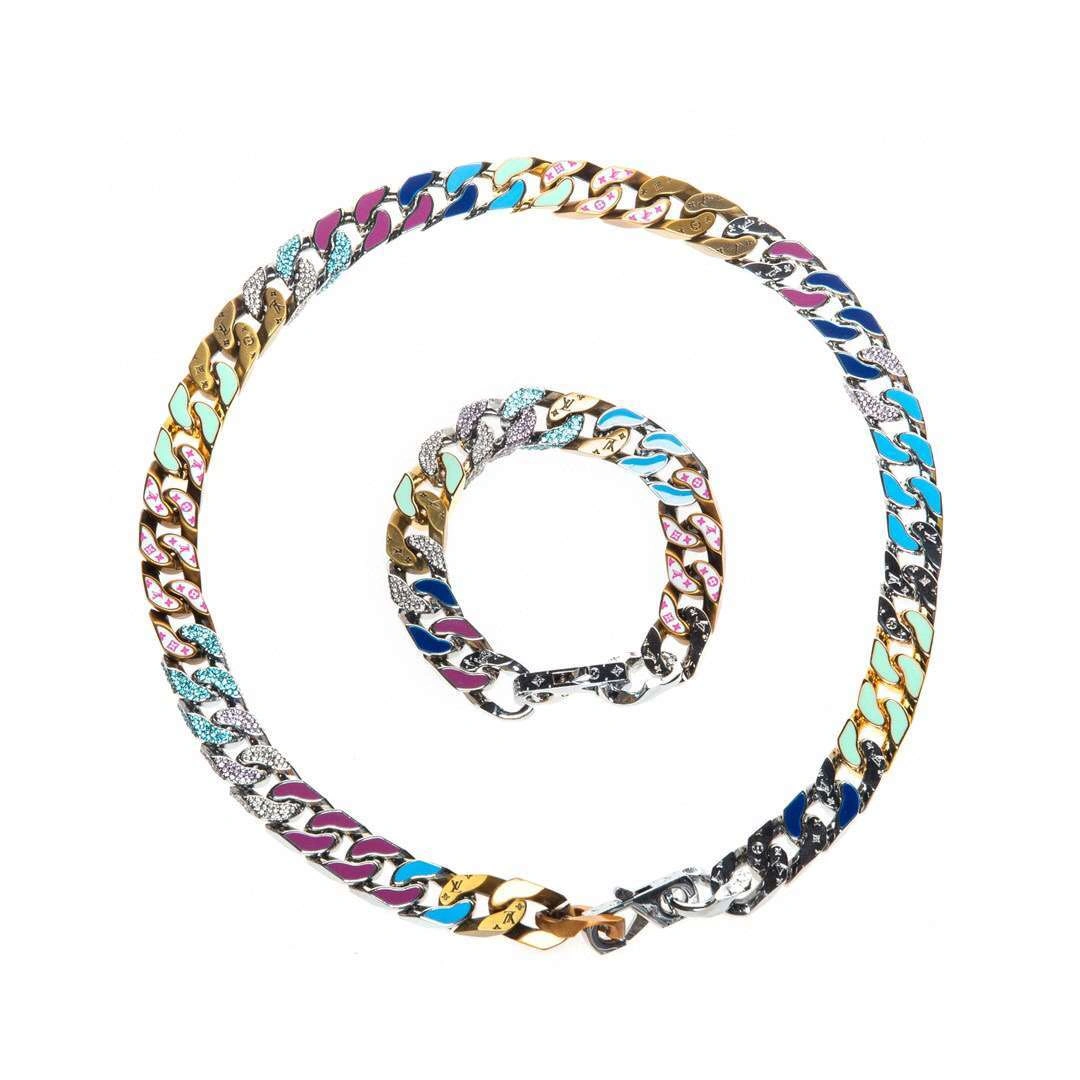 &Barbara- item : 092S00A1447