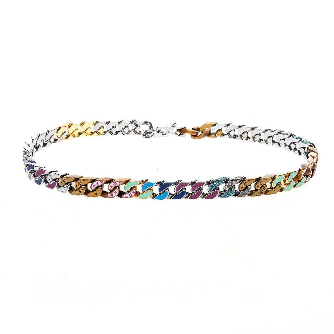 &Barbara- item : 092S00A1447