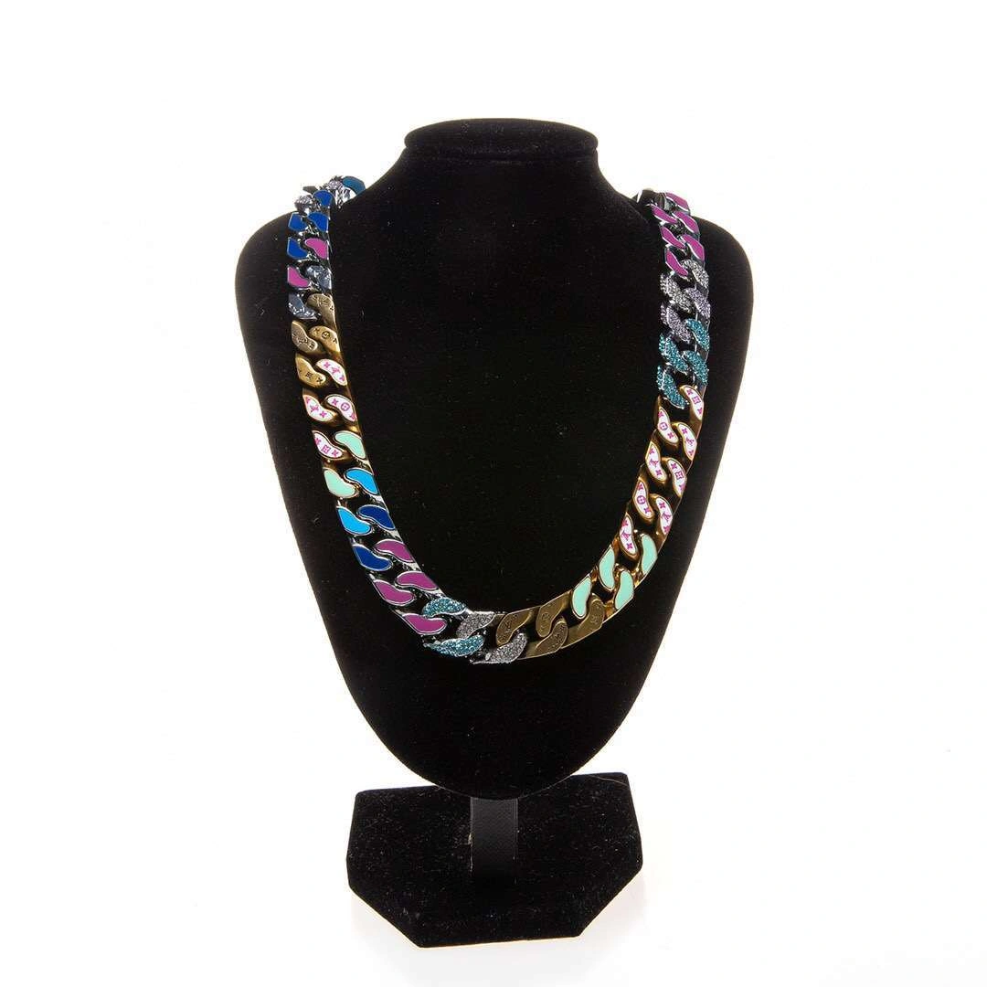 &Barbara- item : 092S00A1447