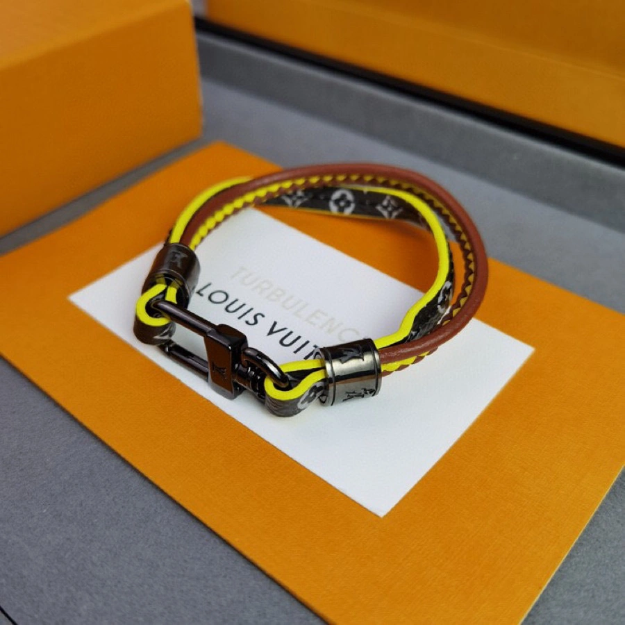 &Barbara- item : 092S00K2741