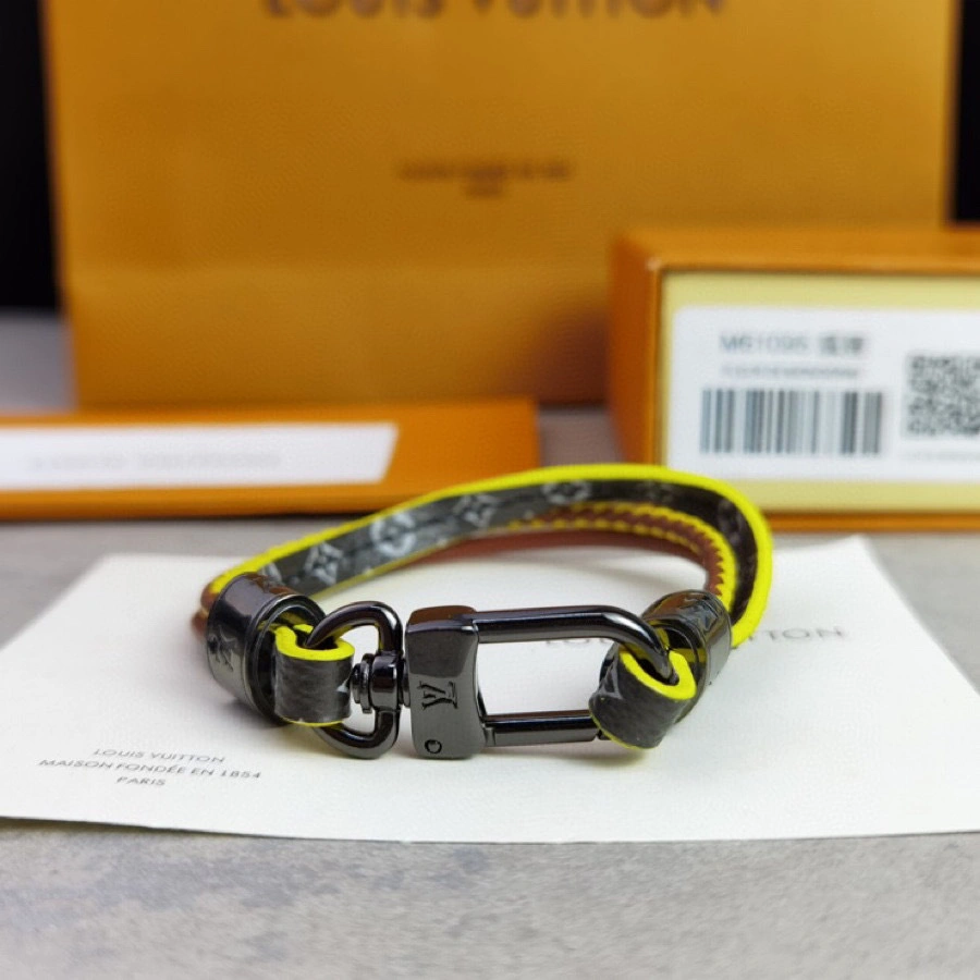 &Barbara- item : 092S00K2741