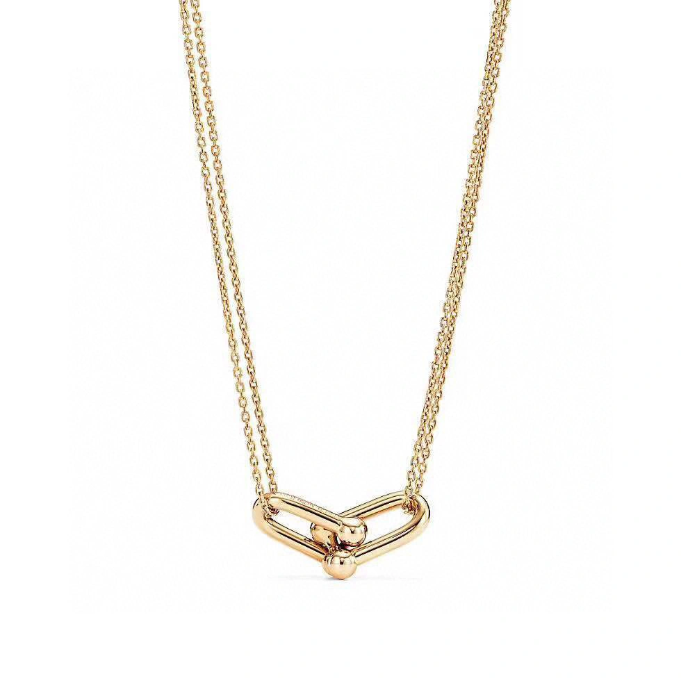 &Barbara- item : 092S00L0856-3