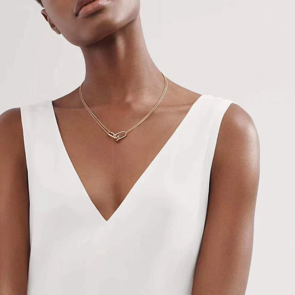&Barbara- item : 092S00L0856-3