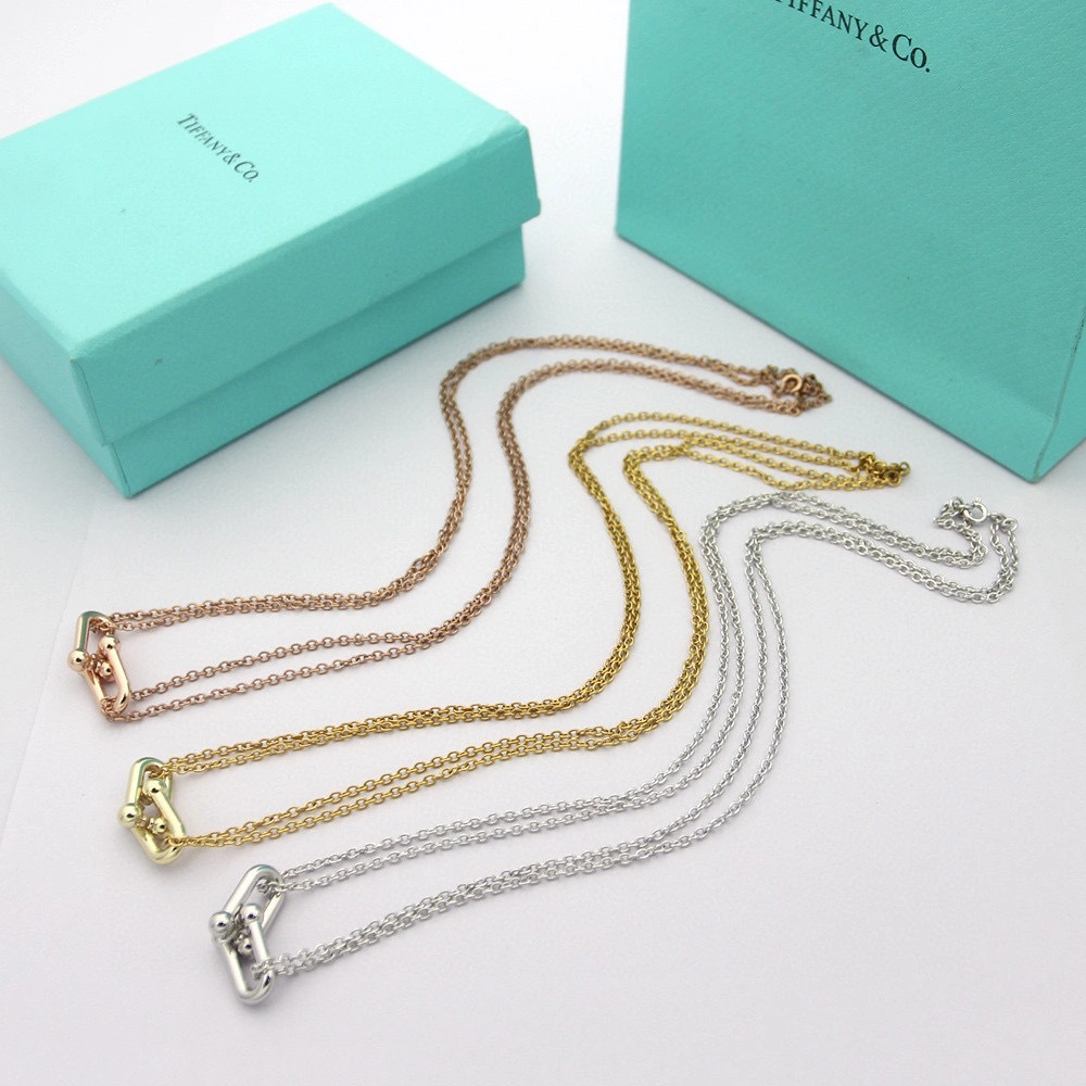 &Barbara- item : 092S00L0856-3