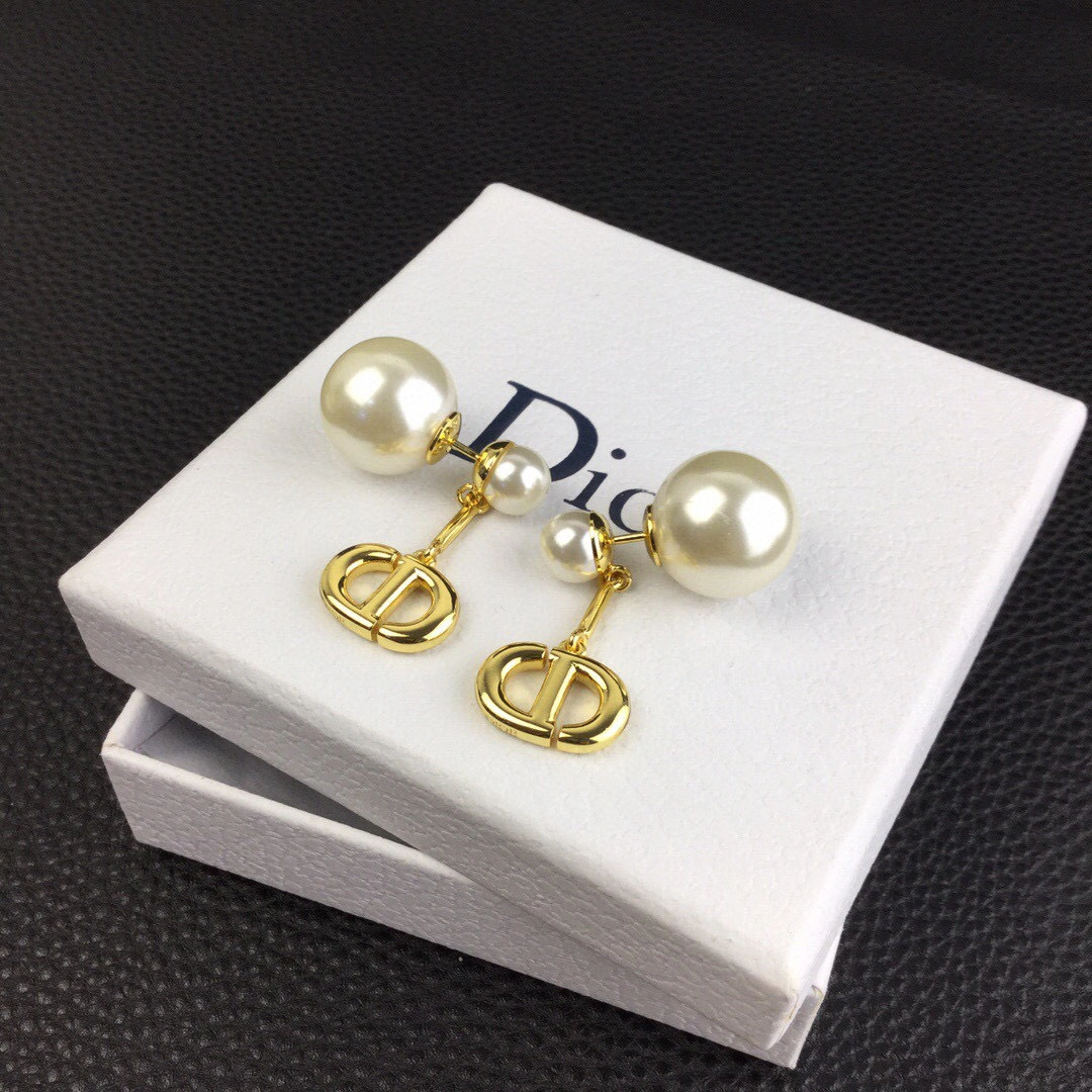 &Barbara- item : 092S04K2668