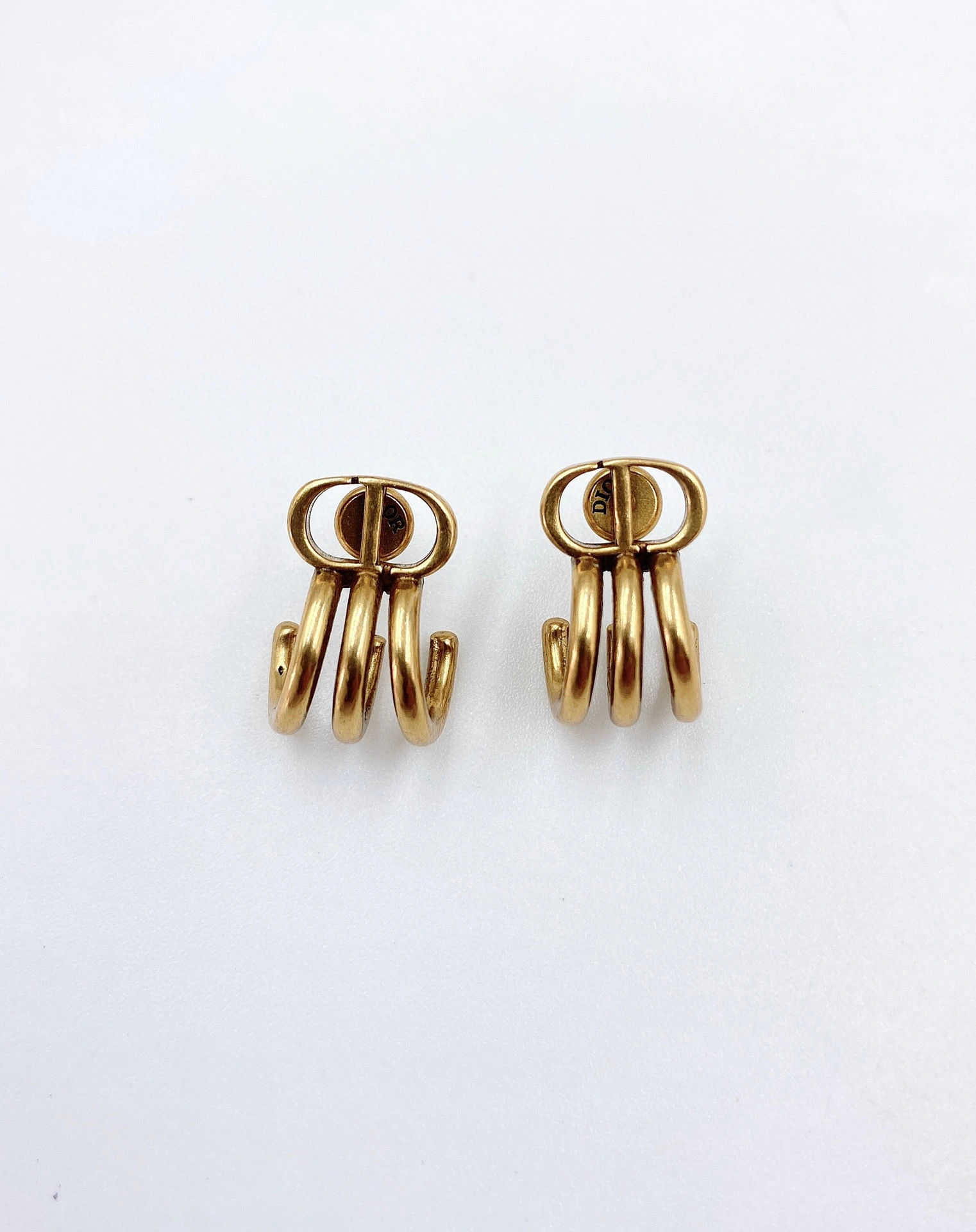 &Barbara- item : 092S04L0641