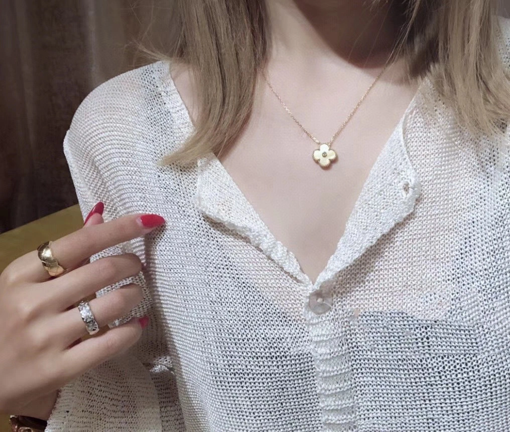 &Barbara- item : 092S04L0716